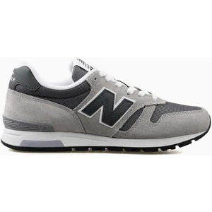 New Balance 565 Erkek Sneaker