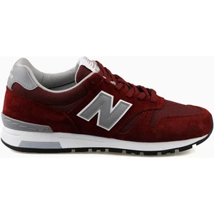 New Balance 565 Erkek Sneaker