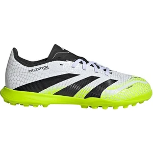 Adidas Performance JI1149 Predator League Turf Boots Kids