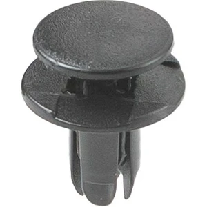 Alpha Auto Part Hyundai, Kia için Davlumbaz Klips