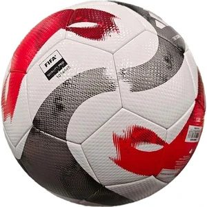 Adidas Tiro Match Tff Beyaz Unisex Futbol Topu
