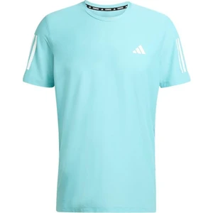 Adidas Performance JX2211 Own the Run Tee