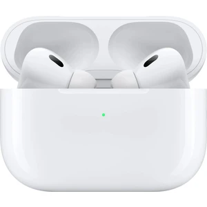 Pro Ios Android Uyumlu Kablosuz Bluetooth kulaklık