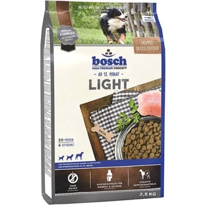 Adult Light Tavuklu Yetişkin Diyet Köpek Maması 12.5 Kg