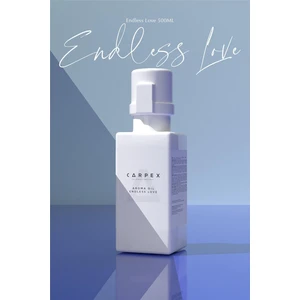 Endless Love Auramax Koku Kartuşu 250 ml
