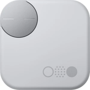Cmf Buds Pro 2 (2025) - Gri