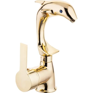 Yunus Lavabo Bataryası Gold