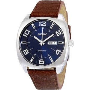 Seıko SNKN37 Erkek Kol Saati
