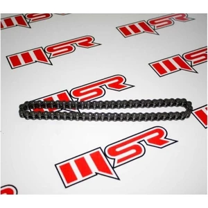 Regal Raptor Marş Zinciri