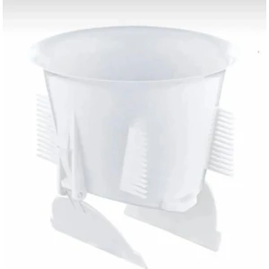 Wc Matik Sessiz Alaturka Tuvalet Kapağı Çift Kapak