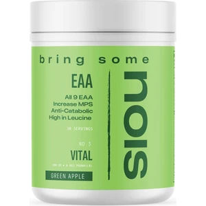 Noıs Eaa Vıtal 300GR
