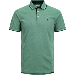 Jack Jones Paulos Polo Yaka Erkek Tişört 12136668