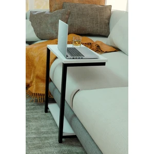 Laptop Sehpası,koltuk Yanı Sehpa,servis Sehpası Yan Sehpa