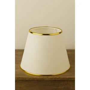 Avangart Abajur Başlığı 22CM