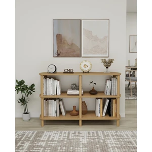 Çmd Çakır Mobilya Dekorasyon Fiore Takı Ve Aksesuar Dolapları: Minimalist Mdf Ahşap