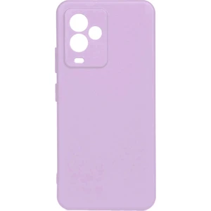 General Mobile Gm 24 Pro Kılıf Premiums Silikon Kapak