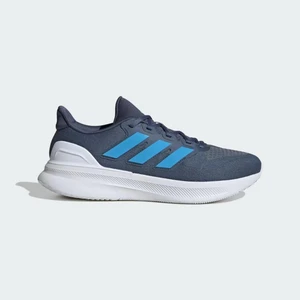 ULTRARUN 5
