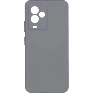 General Mobile Gm 24 Pro Kılıf Premiums Silikon Kapak