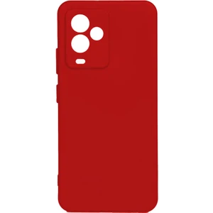 General Mobile Gm 24 Pro Kılıf Premiums Silikon Kapak