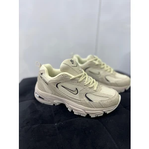 5300 Günlük Rahat Kadın Erkek Yazlık Yürüyüş Ayakkabısı