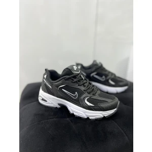 5300 Günlük Rahat Kadın Erkek Yazlık Yürüyüş Ayakkabısı