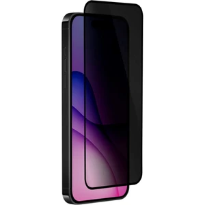 Iphone 16E Uyumlu Hayalet Ekran Koruyucu Temperlenmiş Cam