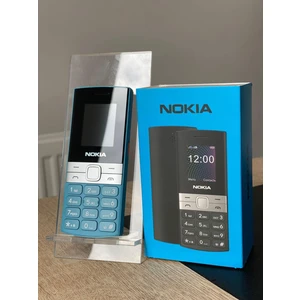 201 Tuşlu Asker Telefonu