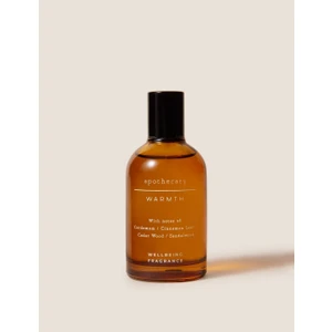 Marks & Spencer Warmth Eau De Parfum 50 ml