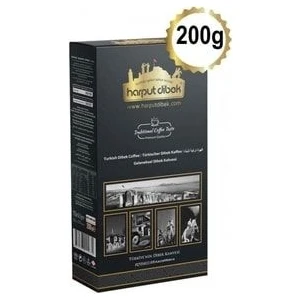Harput Dibek Kahvesi 200 gr