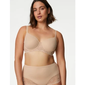 Marks & Spencer Body Soft:trade_mark: Destekli T-Shirt Sütyeni