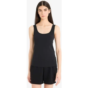 Regular Fit Pamuklu Atlet R9041AZ25AU