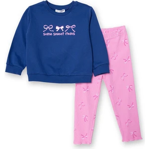 Hellobaby Sweatshirt - Tayt