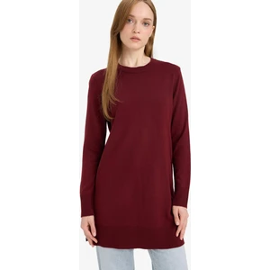 Basic Kazak Tunik H3431AZ25WN