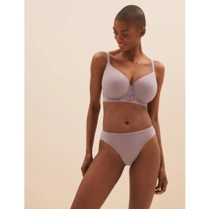 Marks & Spencer Body Soft™ Destekli T-Shirt Sütyeni