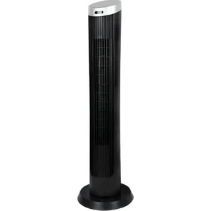 Al 40 Tfb Kule Tıpı Vantılator