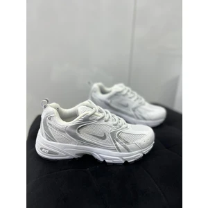 5300 Günlük Rahat Kadın Erkek Yazlık Yürüyüş Ayakkabısı