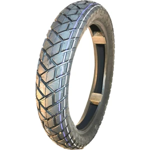 Goldenstar 90/90-21+120/80-18 Lastiktakımı. Stok Kodu 1520