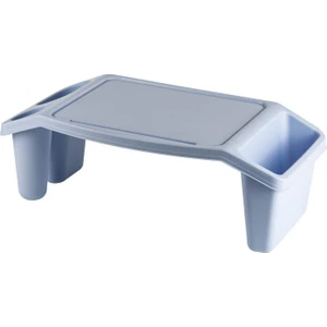 Sihirli Sehpa - Laptop Masası - Çalışma Masası - Ders Çalışma Masası