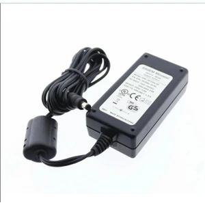 8 Volt 3.6 Amper Dc Adaptör