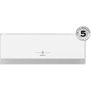 De Dietrich (Baymak) Clim’up Inovent 18000 Btu A++ Inverter Klima