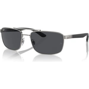 RB3737 004/87 60 Güneş Gözlüğü