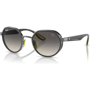 Rayban 0RB3703M F03011 51 Unisex Güneş Gözlüğü