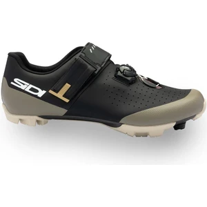 Physis Dağ Bisikleti Ayakkabısı