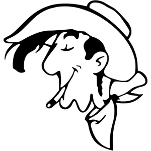 Redkit Sticker Oto Motor Laptop Duvar Folyo Sticker 15X15 cm