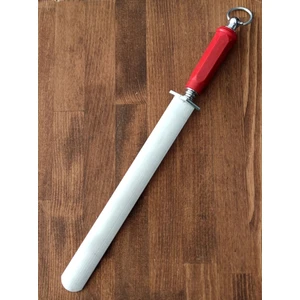 Bıçak Bileme Masat Bıçak Bileyici Profesyonel Masat 45 cm HGYS22