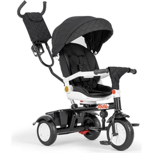 RV505 Casablanca Ebeveyn Kontrollü 3 Tekerlekli Bisiklet