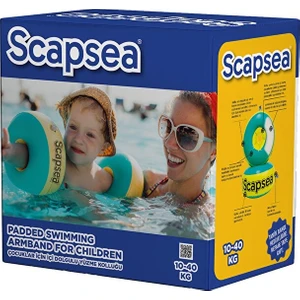 Scap Sea Scapsea Kolluk