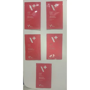 Vetexpert Benzoic Kedi ve Köpek Için Şampuan 15 ml ( 5 Adet Şase )