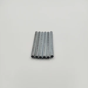 Avize-Abajur Için 1/8 Duy Nipeli 10 cm (6 Adet)