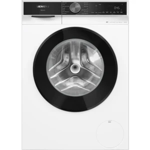 WG44K2Z0TR 9kg/1400 devir Beyaz Çamaşır Makinesi